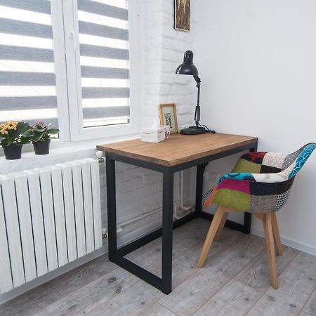 Art Studio 2 Tashkent Ngoại thất bức ảnh