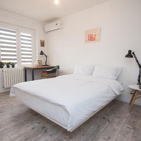 Art Studio 2 Tashkent Ngoại thất bức ảnh
