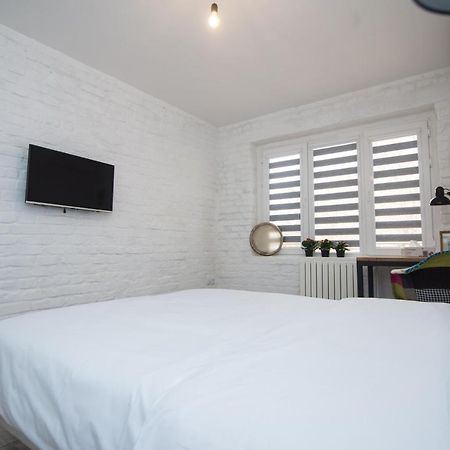 Art Studio 2 Tashkent Ngoại thất bức ảnh