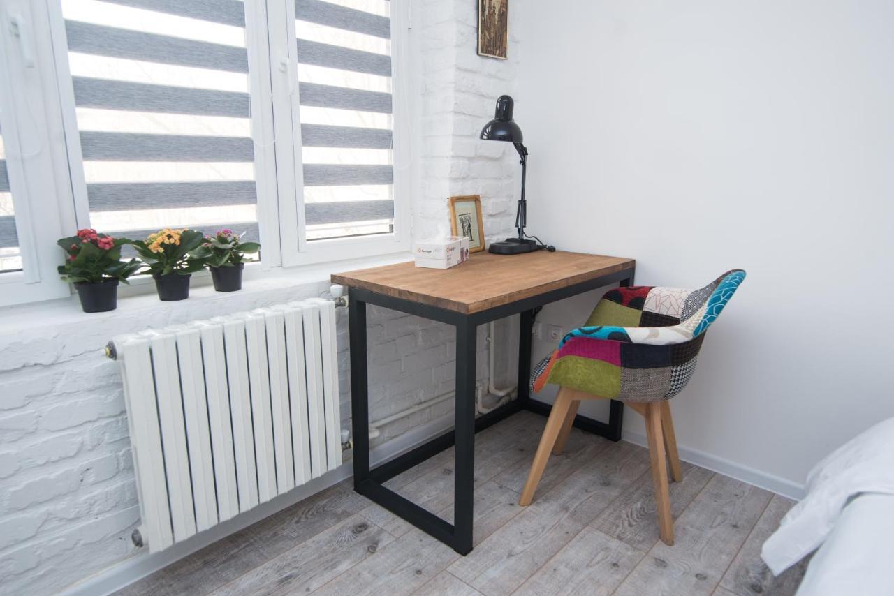 Art Studio 2 Tashkent Ngoại thất bức ảnh