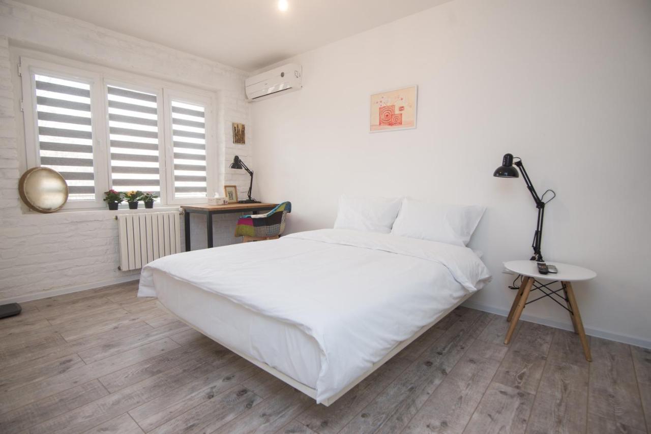 Art Studio 2 Tashkent Ngoại thất bức ảnh