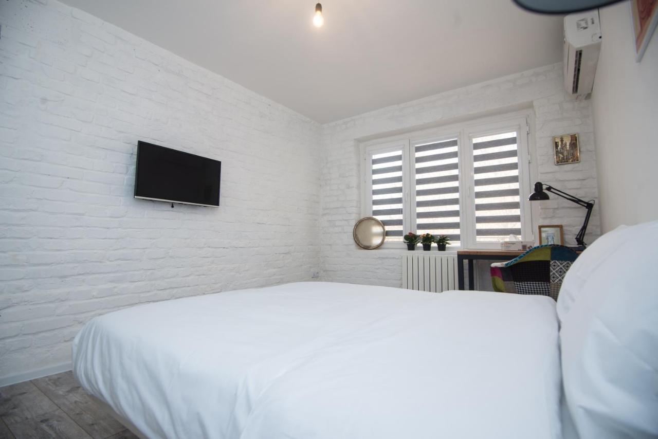 Art Studio 2 Tashkent Ngoại thất bức ảnh