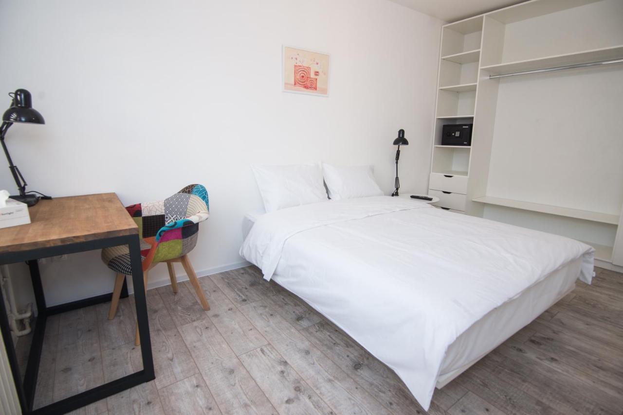 Art Studio 2 Tashkent Ngoại thất bức ảnh